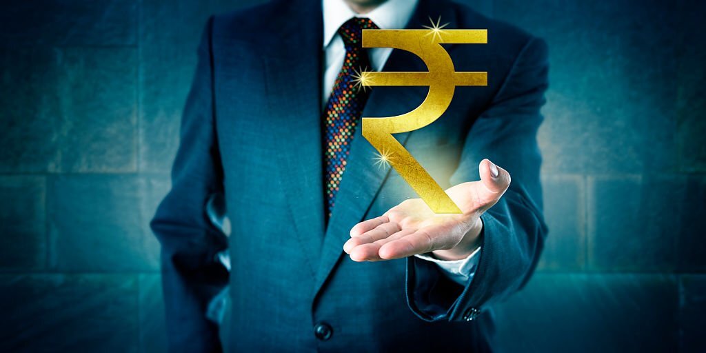 5 Reasons why Investing in Canoe is a Smart Choice for Indian Businessmen