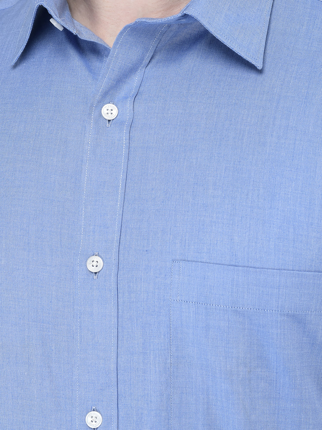 CANOE MEN Formal Shirt