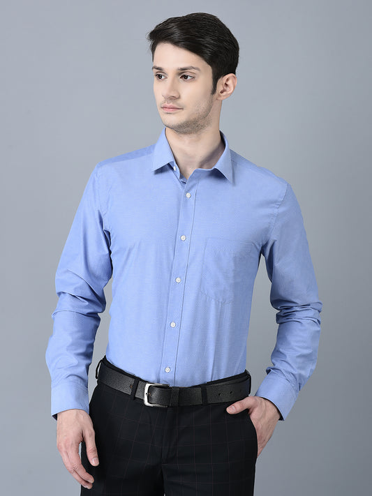 CANOE MEN Formal Shirt