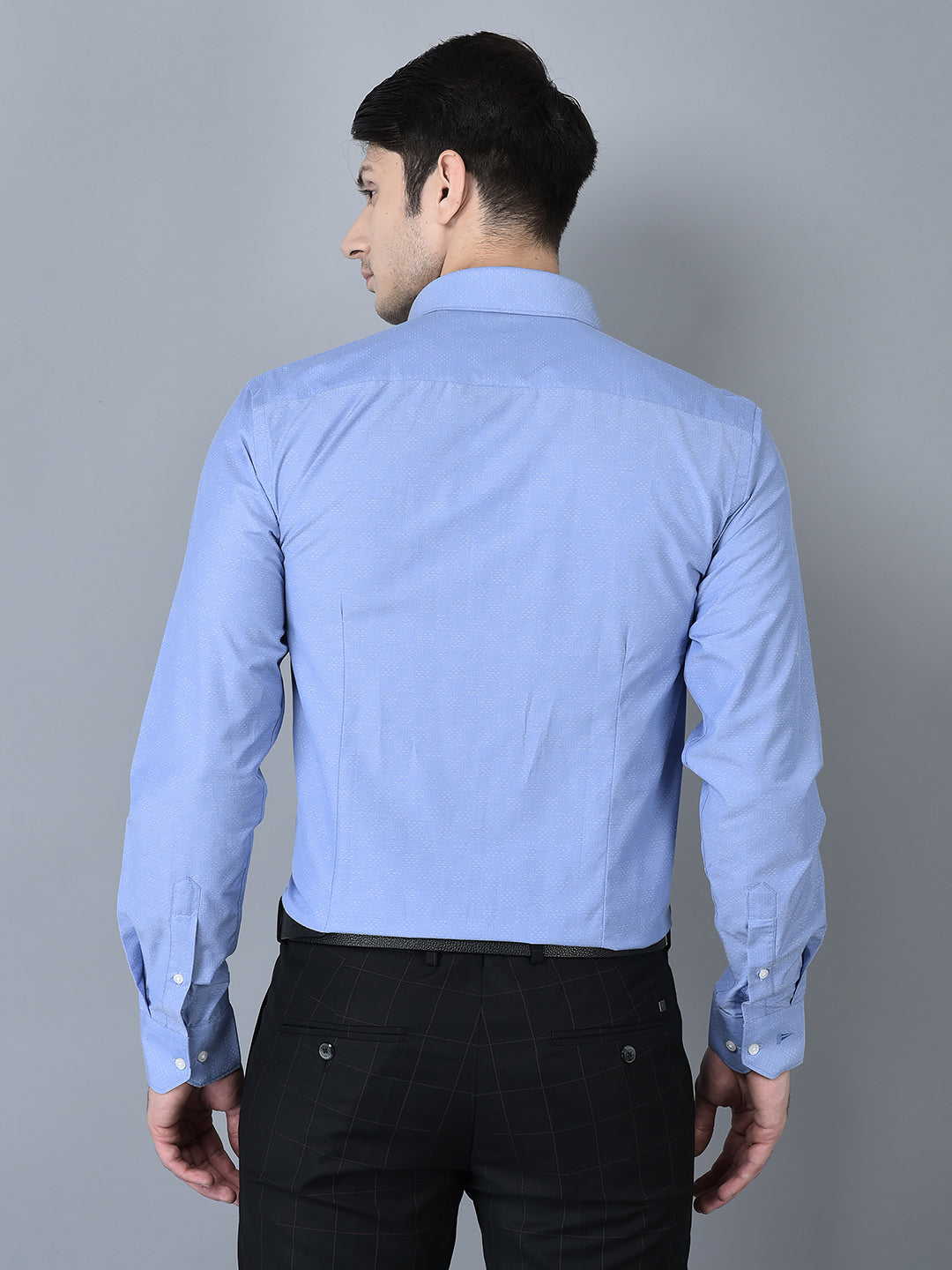 CANOE MEN Formal Shirt