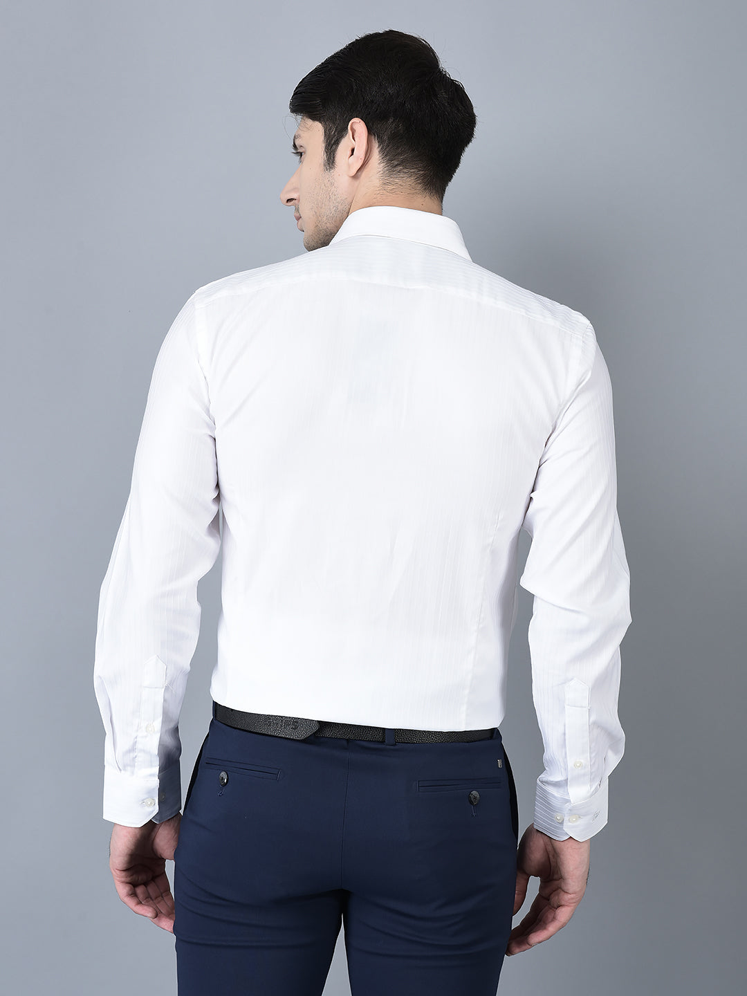 CANOE MEN Formal Shirt