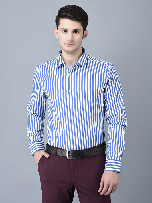 CANOE MEN Formal Shirt