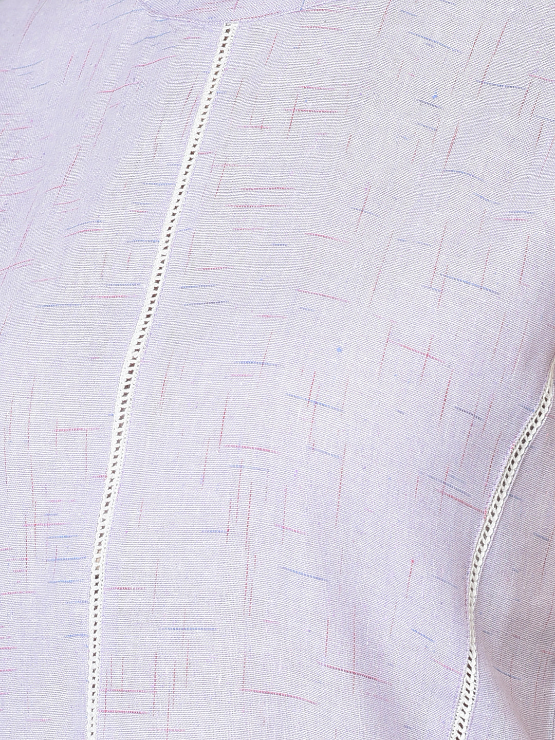 Canoe Women Better Airflow Top