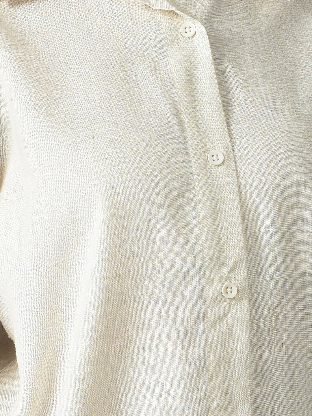 Canoe Women Flawless Fit Shirt