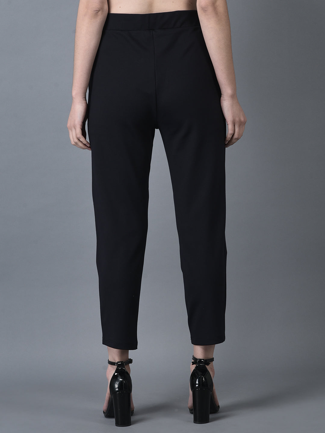 Canoe Women Slip On Closure Jeggings