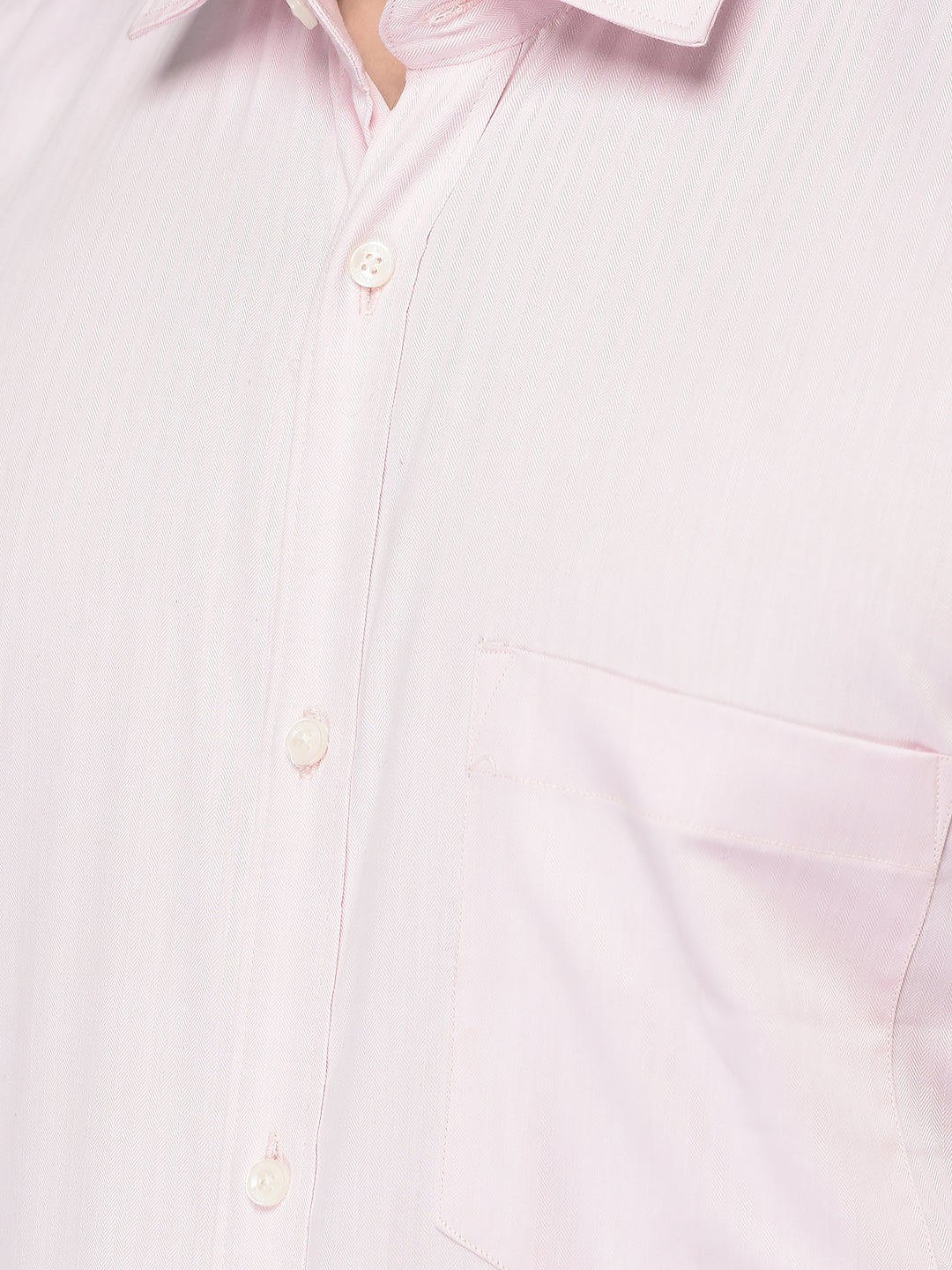 CANOE MEN Formal Shirt