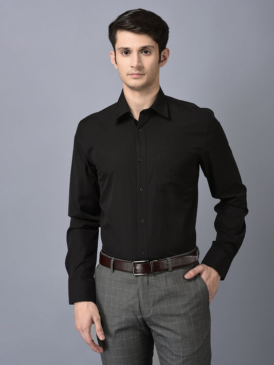 CANOE MEN Formal Shirt