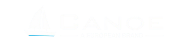 CANOE TRENDS