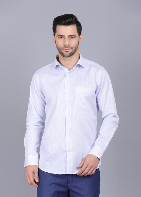 lycra shirt, best formal shirts for men, latest shirts for men, mens shirt, gents shirt, trending shirts for men, mens shirts online, low price shirting, men shirt style, new shirts for men, cotton shirt, full shirt for men, collection of shirts, striped shirt, formal shirt, smart fit shirt, full sleeve shirt, blue shirt, party shirt, canoe office shirts