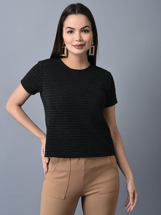 Canoe Women Flawless Fit T-Shirt