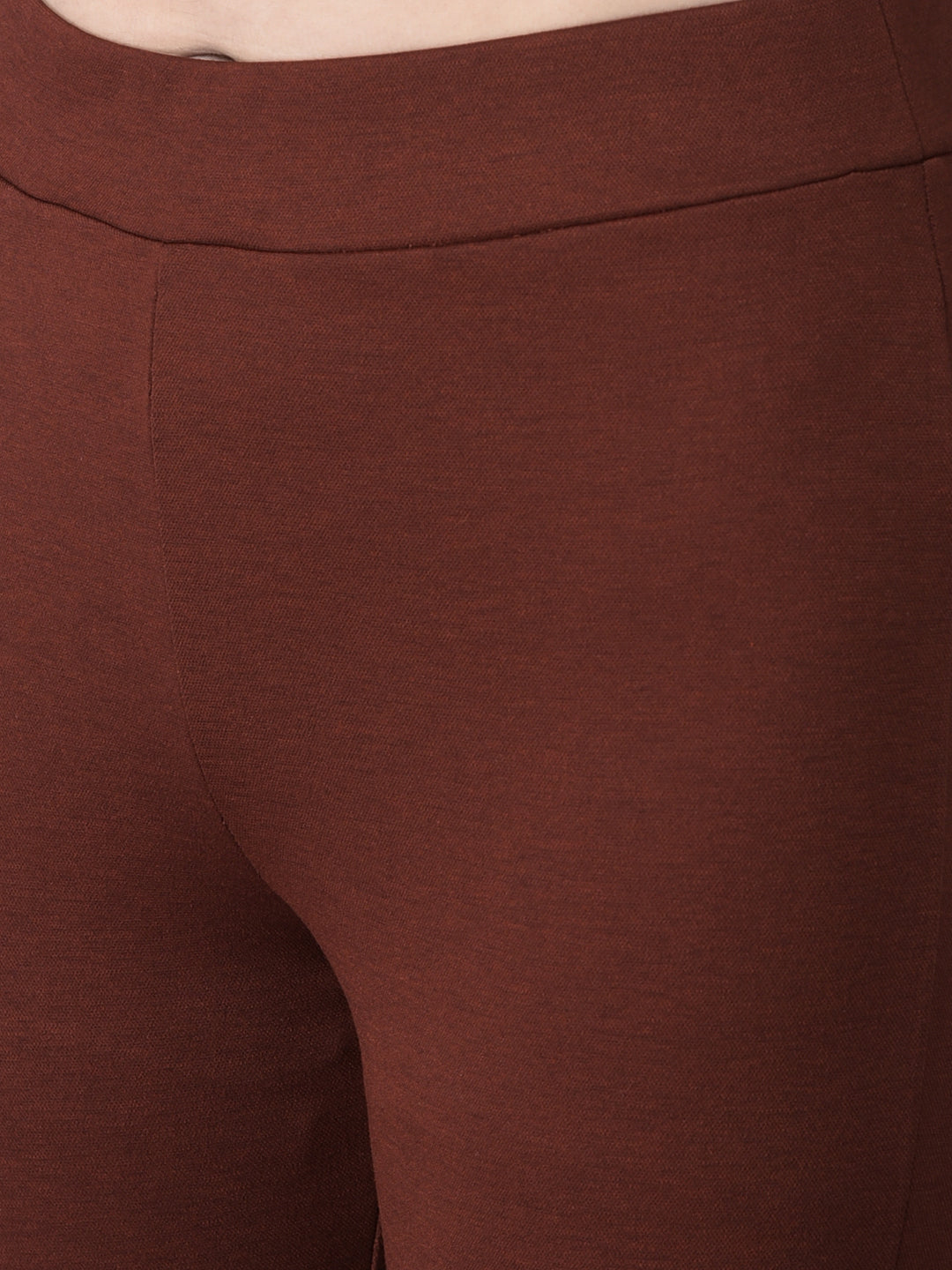 Canoe Women 4-Way Stretchable Jeggings