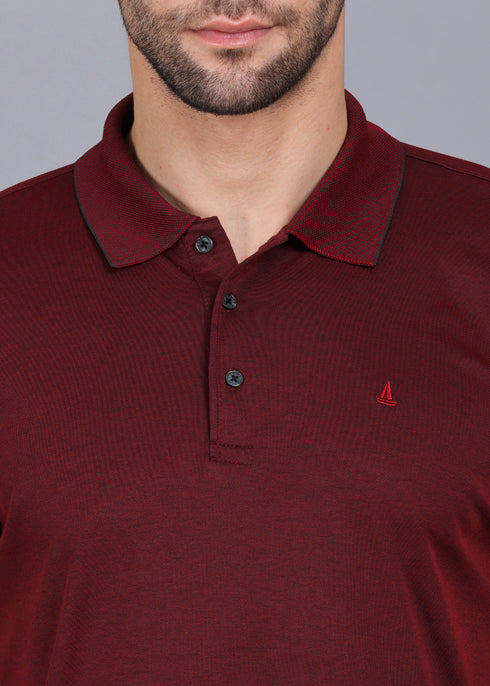 men t shirt, full sleeve t shirt, t shirt design, long sleeve shirts, tshirt design, best t shirts for men, cotton t shirt, red t shirt, canoe