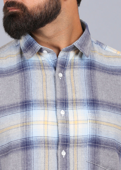 latest shirts for men, mens shirt, gents shirt, trending shirts for men, mens shirts online, low price shirting, men shirt style, new shirts for men, cotton shirt, full shirt for men, collection of shirts, checkered shirt, skyblue shirt, casual shirt, canoe