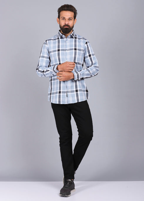 latest shirts for men, mens shirt, gents shirt, trending shirts for men, mens shirts online, low price shirting, men shirt style, new shirts for men, cotton shirt, full shirt for men, collection of shirts, checkered shirt, blue shirt, casual shirt, grey shirt, smart fit shirt, canoe