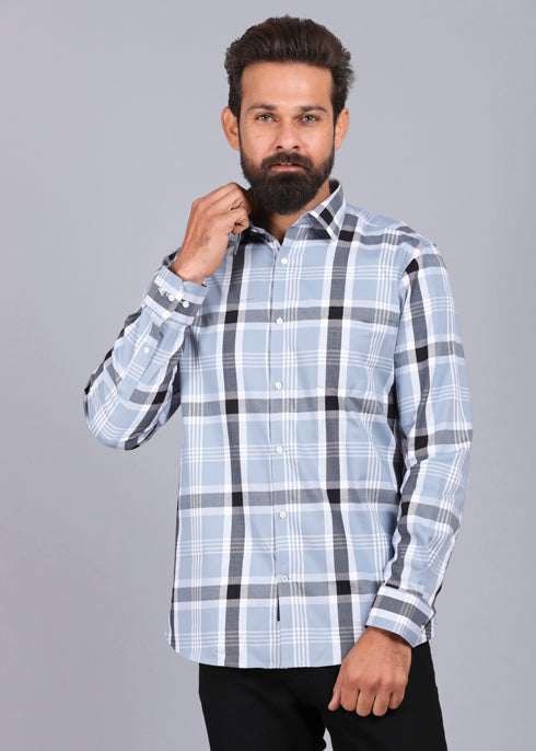 latest shirts for men, canoe mens shirt, gents shirt, trending shirts for men, mens shirts online, low price shirting, men shirt style, new shirts for men, cotton shirt, full shirt for men, collection of shirts, checkered shirt, blue shirt, casual shirt, grey shirt, smart fit shirt