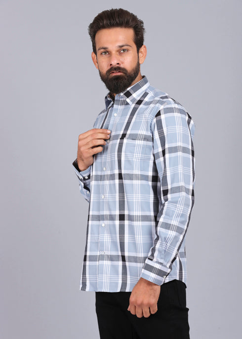 latest shirts for men, mens shirt, gents shirt, trending shirts for men, mens shirts online, low price shirting, men shirt style, new shirts for men, cotton shirt, full shirt for men, collection of shirts, checkered shirt, blue shirt, casual shirt, grey shirt, smart fit shirt, canoe