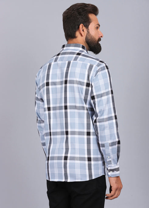 latest shirts for men, mens shirt, gents shirt, trending shirts for men, mens shirts online, low price shirting, men shirt style, new shirts for men, cotton shirt, full shirt for men, collection of shirts, checkered shirt, blue shirt, casual shirt, grey shirt, smart fit shirt, canoe