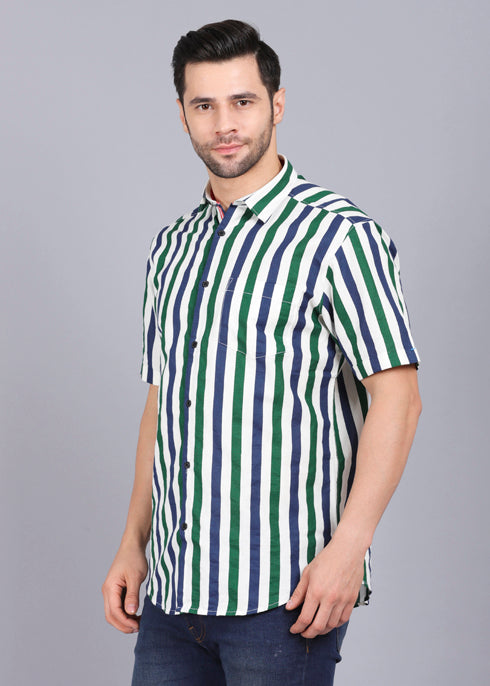 mens shirt, half sleeve shirt, trending shirts for men, mens shirts online, mens shirts online, low price shirting, men shirt style, new shirts for men, branded half sleeve shirt, cotton shirts for men, navy shirts for men