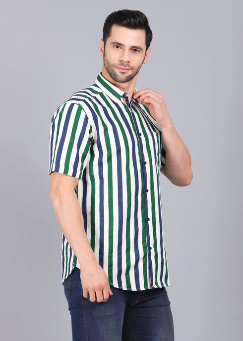 mens shirt, half sleeve shirt, trending shirts for men, mens shirts online, mens shirts online, low price shirting, men shirt style, new shirts for men, branded half sleeve shirt, cotton shirts for men, navy shirts for men, canoe