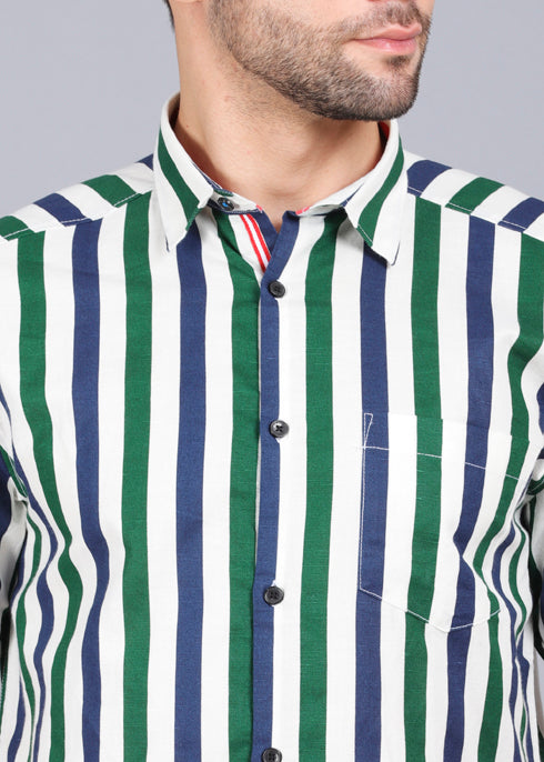 mens shirt, half sleeve shirt, trending shirts for men, mens shirts online, mens shirts online, low price shirting, men shirt style, new shirts for men, branded half sleeve shirt, cotton shirts for men, navy shirts for men, canoe