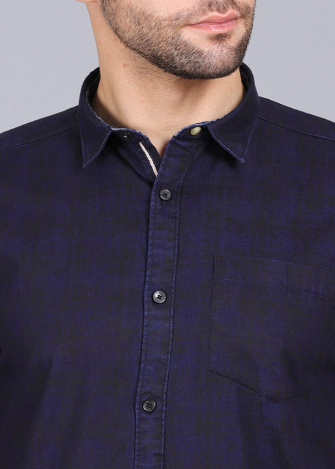 style shirt, half sleeve shirt, best casual shirts for men, latest shirts for men, mens shirt, gents shirt, trending shirts for men, mens shirts online, low price shirting, men shirt style, new shirts for men, cotton shirt, full shirt for men, collection of shirts, solid shirt, casual shirt, smart fit, navy blue shirt, urban shirt, canoe