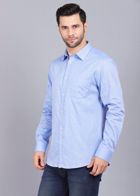 style shirt, full sleeve shirt, best formal shirts for men, latest shirts for men, mens shirt, gents shirt, trending shirts for men, mens shirts online, low price shirting, men shirt style, new shirts for men, cotton shirt, full shirt for men, collection of shirts, solid shirt, smart fit, blue shirt, formal shirt, party shirt, office shirt, canoe