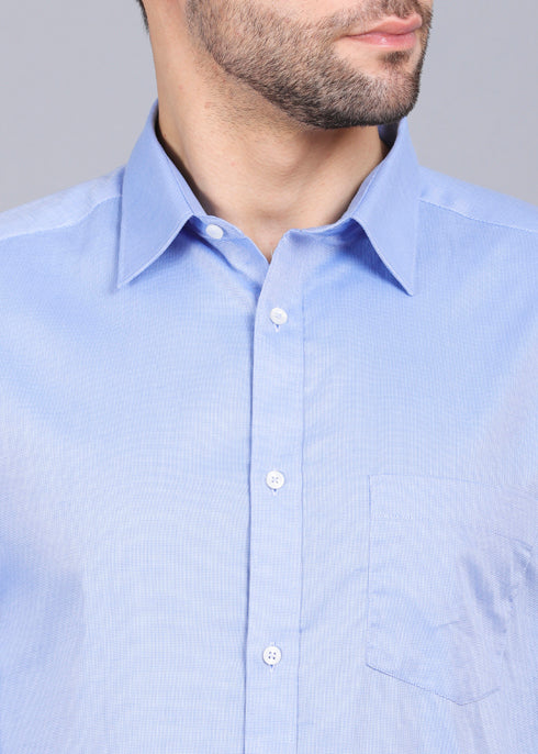 style shirt, full sleeve shirt, best formal shirts for men, latest shirts for men, mens shirt, gents shirt, trending shirts for men, mens shirts online, low price shirting, men shirt style, new shirts for men, cotton shirt, full shirt for men, collection of shirts, solid shirt, smart fit, blue shirt, formal shirt, party shirt, office shirt, canoe
