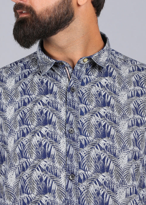 half sleeve shirt, best casual shirts for men, latest shirts for men, mens shirt, gents shirt, trending shirts for men, mens shirts online, low price shirting, men shirt style, new shirts for men, cotton shirt, full shirt for men, collection of shirts, printed shirt, casual shirt, smart fit, blue shirt, urban shirt, grey shirt, canoe