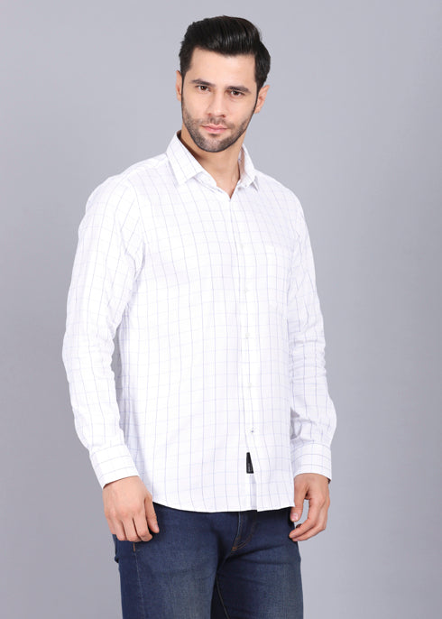 style shirt, full sleeve shirt, best casual shirts for men, latest shirts for men, mens shirt, gents shirt, trending shirts for men, mens shirts online, low price shirting, men shirt style, new shirts for men, cotton shirt, full shirt for men, collection of shirts, checkered shirt, smart fit, white shirt, formal shirt, canoe