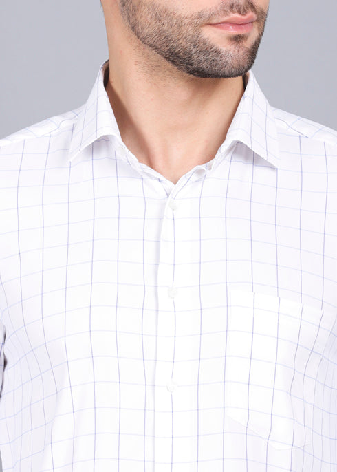 style shirt, full sleeve shirt, best casual shirts for men, latest shirts for men, mens shirt, gents shirt, trending shirts for men, mens shirts online, low price shirting, men shirt style, new shirts for men, cotton shirt, full shirt for men, collection of shirts, checkered shirt, smart fit, white shirt, formal shirt, canoe