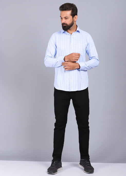 lycra shirt, best formal shirts for men, latest shirts for men, mens shirt, gents shirt, trending shirts for men, mens shirts online, low price shirting, men shirt style, new shirts for men, cotton shirt, full shirt for men, collection of shirts, printed shirt, formal shirt, smart fit shirt, full sleeve shirt, sky blue shirt, canoe