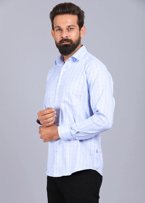 lycra shirt, best formal shirts for men, latest shirts for men, mens shirt, gents shirt, trending shirts for men, mens shirts online, low price shirting, men shirt style, new shirts for men, cotton shirt, full shirt for men, collection of shirts, printed shirt, formal shirt, smart fit shirt, full sleeve shirt, sky blue shirt, canoe