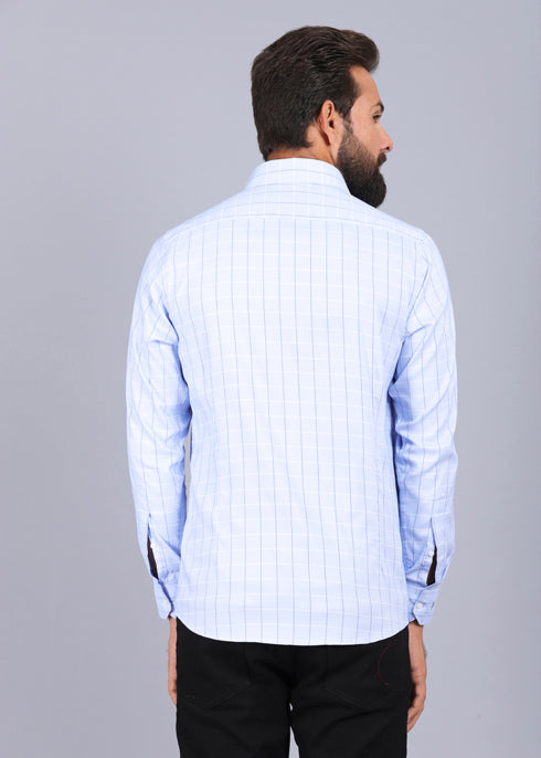 lycra shirt, best formal shirts for men, latest shirts for men, mens shirt, gents shirt, trending shirts for men, mens shirts online, low price shirting, men shirt style, new shirts for men, cotton shirt, full shirt for men, collection of shirts, printed shirt, formal shirt, smart fit shirt, full sleeve shirt, sky blue shirt, canoe