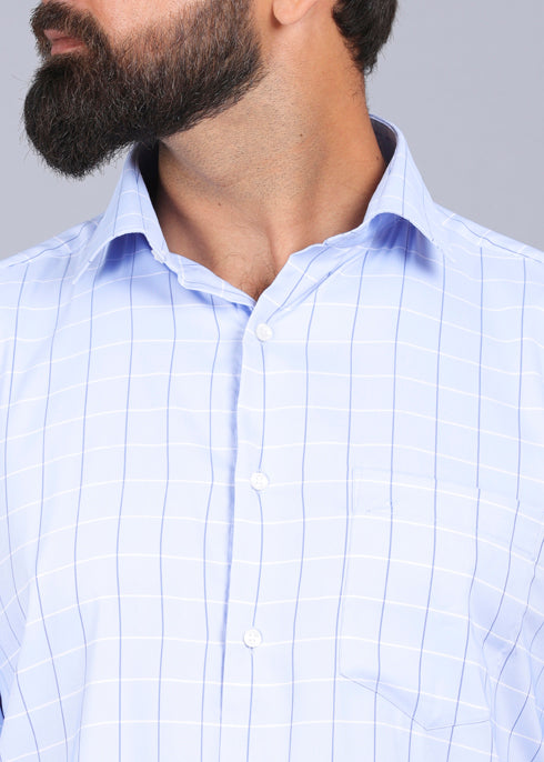 lycra shirt, best formal shirts for men, latest shirts for men, mens shirt, gents shirt, trending shirts for men, mens shirts online, low price shirting, men shirt style, new shirts for men, cotton shirt, full shirt for men, collection of shirts, printed shirt, formal shirt, smart fit shirt, full sleeve shirt, sky blue shirt, canoe