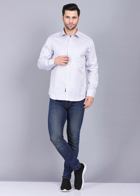 canoe best formal shirts for men, latest shirts for men, mens shirt, gents shirt, trending shirts for men, mens shirts online, low price shirting, men shirt style, new shirts for men, cotton shirt, full shirt for men, collection of shirts, solid shirt, formal shirt, smart fit shirt, full sleeve shirt, mouve shirt