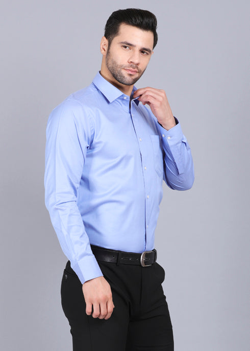 lycra shirt, best formal shirts for men, latest shirts for men, mens shirt, gents shirt, trending shirts for men, mens shirts online, low price shirting, men shirt style, new shirts for men, cotton shirt, full shirt for men, collection of shirts, striped shirt, formal shirt, smart fit shirt, full sleeve shirt, blue shirt, party shirt, office shirts, canoe