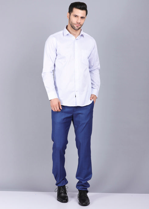 lycra shirt, best formal shirts for men, latest shirts for men, mens shirt, gents shirt, trending shirts for men, mens shirts online, low price shirting, men shirt style, new shirts for men, cotton shirt, full shirt for men, collection of shirts, striped shirt, formal shirt, smart fit shirt, full sleeve shirt, blue shirt, party shirt, office shirts, canoe
