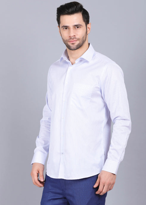 lycra shirt, best formal shirts for men, latest shirts for men, mens shirt, gents shirt, trending shirts for men, mens shirts online, low price shirting, men shirt style, new shirts for men, cotton shirt, full shirt for men, collection of shirts, striped shirt, formal shirt, smart fit shirt, full sleeve shirt, canoe blue shirt, party shirt, office shirts