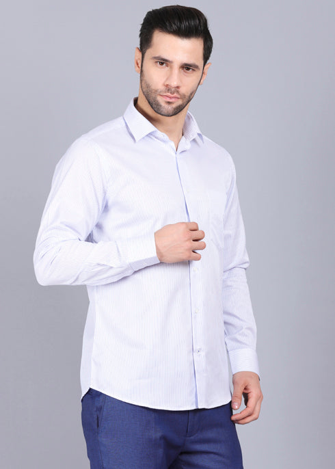 lycra shirt, best formal shirts for men, latest shirts for men, mens shirt, gents shirt, trending shirts for men, mens shirts online, low price shirting, men shirt style, new shirts for men, cotton shirt, full shirt for men, collection of shirts, striped shirt, formal shirt, smart fit shirt, full sleeve shirt, blue shirt, party shirt, office shirts, canoe