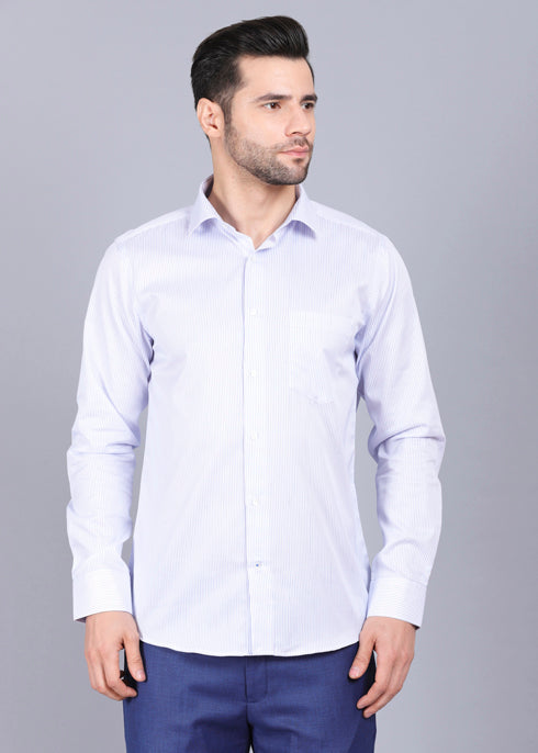 lycra shirt, best formal shirts for men, latest shirts for men, mens shirt, gents shirt, trending shirts for men, mens shirts online, low price shirting, men shirt style, new shirts for men, cotton shirt, full shirt for men, collection of shirts, striped shirt, formal shirt, smart fit shirt, full sleeve shirt, blue shirt, party shirt, office shirts, canoe