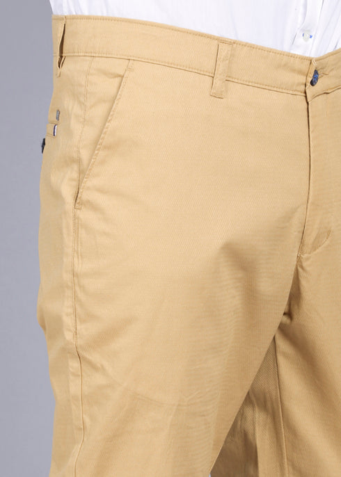 khaki trouser, gents trouser, trouser pants for men, formal trouser, men trouser, gents pants, canoe men's formal trousers, office trousers