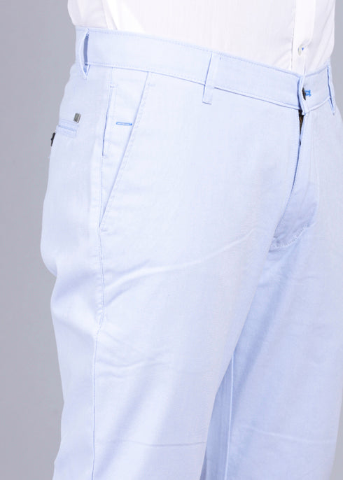 sky blue trousers, gents trouser, trouser pants for men, casual trouser, men trouser, gents pants, men's casual trousers, trending men trouser
