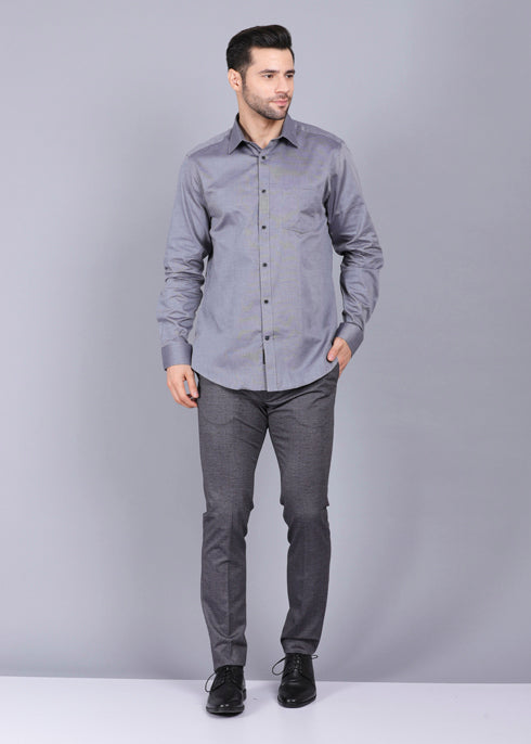 best formal shirts for men, latest shirts for men, mens shirt, gents shirt, trending shirts for men, mens shirts online, low price shirting, men shirt style, new shirts for men, cotton shirt, full shirt for men, collection of shirts, solid shirt, formal shirt, smart fit shirt, full sleeve shirt, grey shirt, party shirt, canoe office shirts