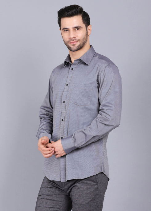 best formal shirts for men, latest shirts for men, mens shirt, gents shirt, trending shirts for men, mens shirts online, low price shirting, men shirt style, new shirts for men, cotton shirt, full shirt for men, collection of shirts, solid shirt, formal shirt, smart fit shirt, full sleeve shirt, grey shirt, party shirt, office shirts, canoe