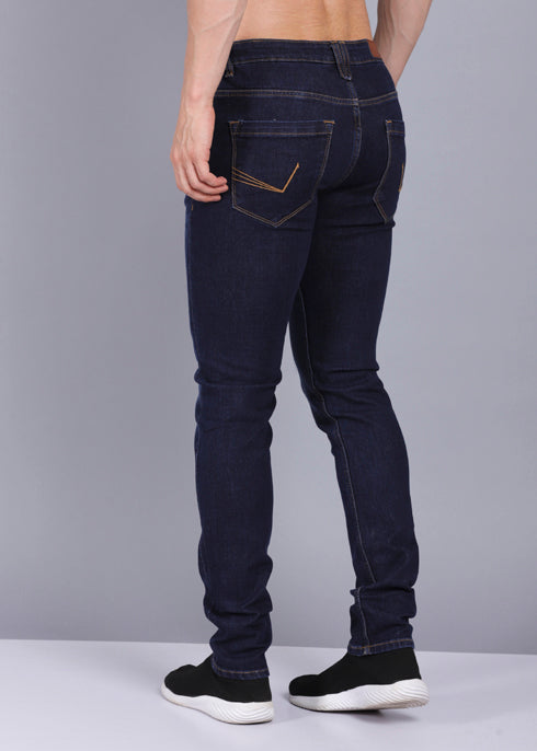 denim jeans for men, trending jeans for men, jeans for men, blue jeans, men's jeans, slim fit jeans, blue jeans, best jeans for men, jeans pants for men, canoe