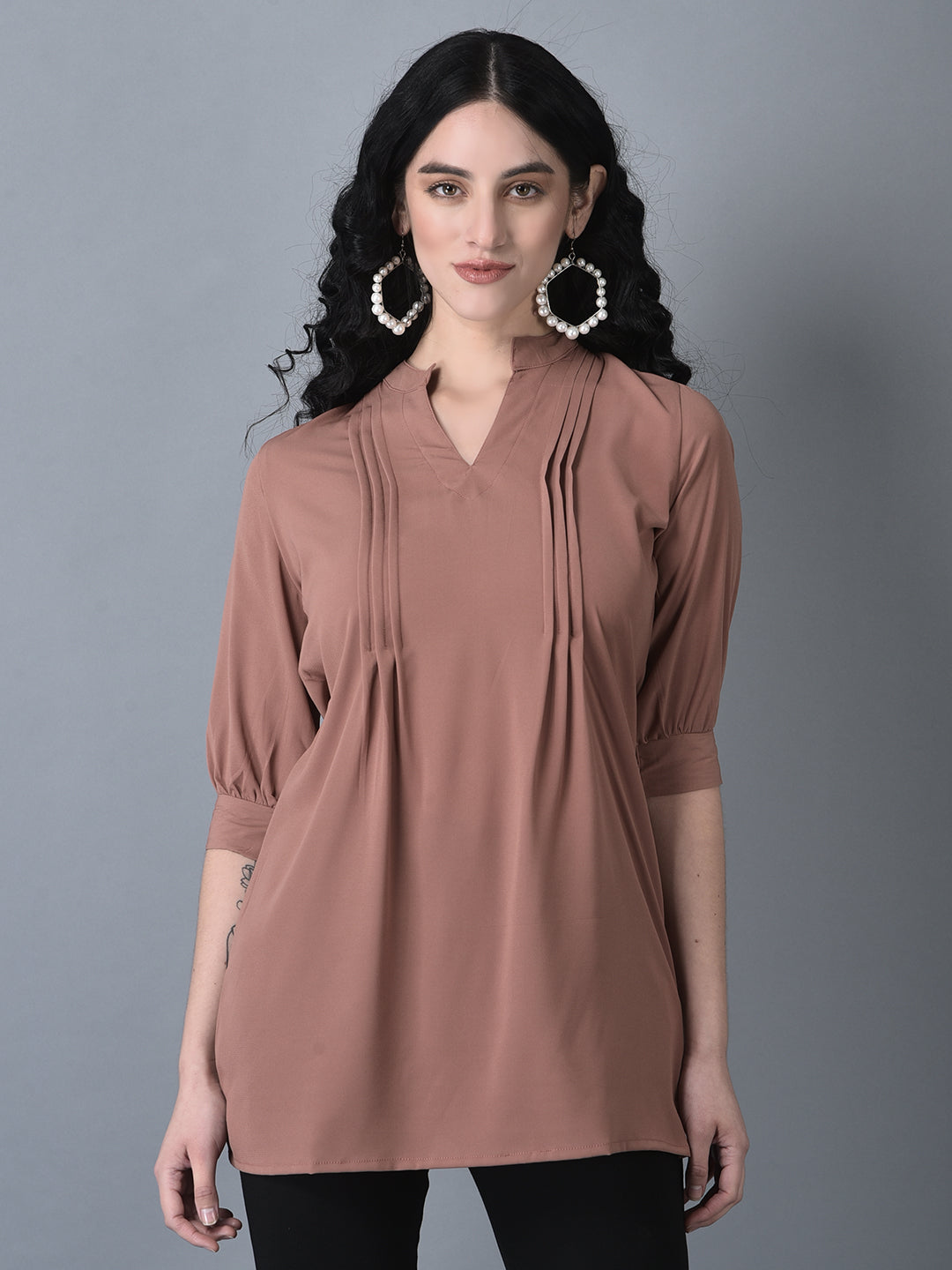 Women Tunics