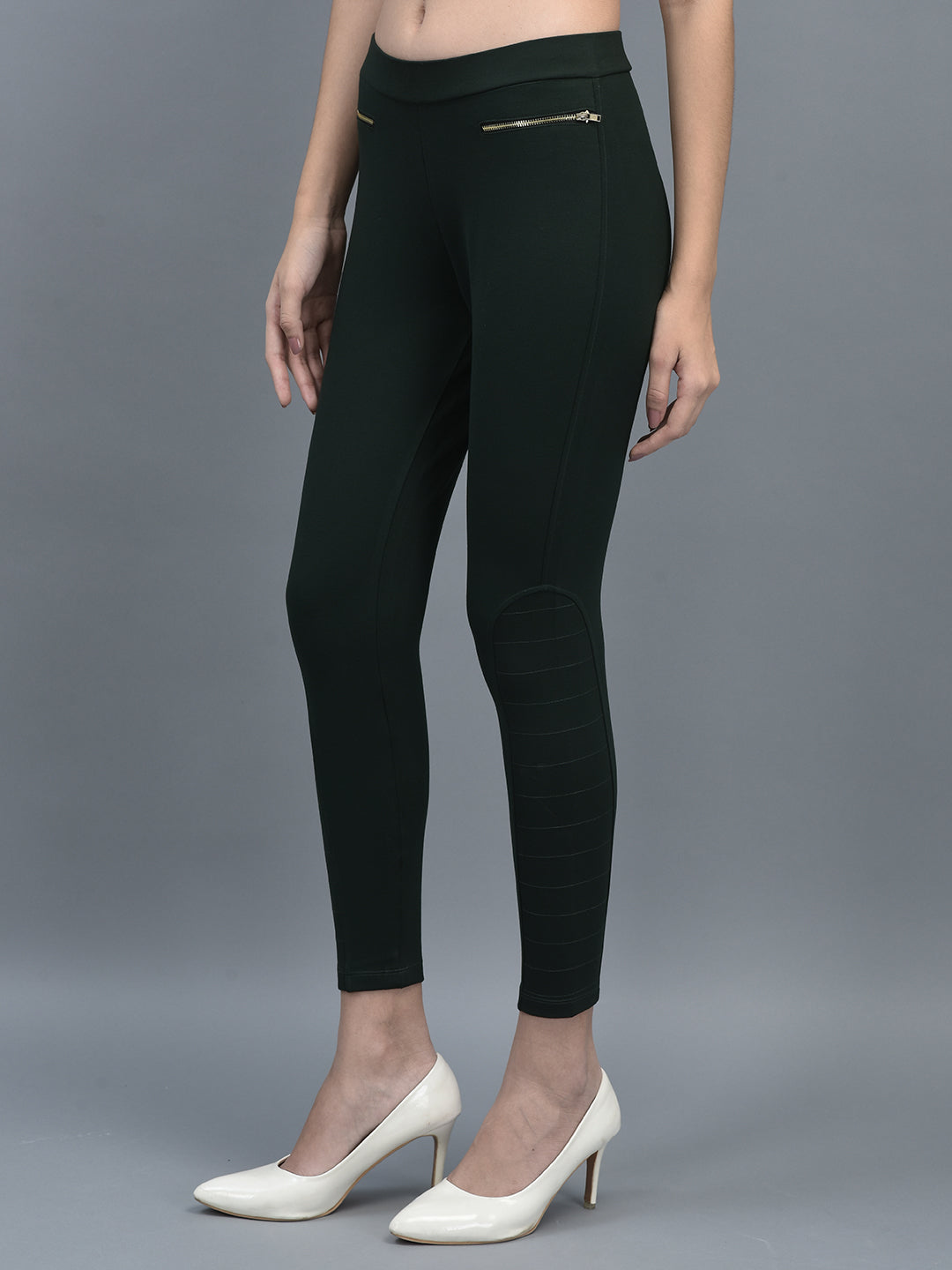 Women Jeggings