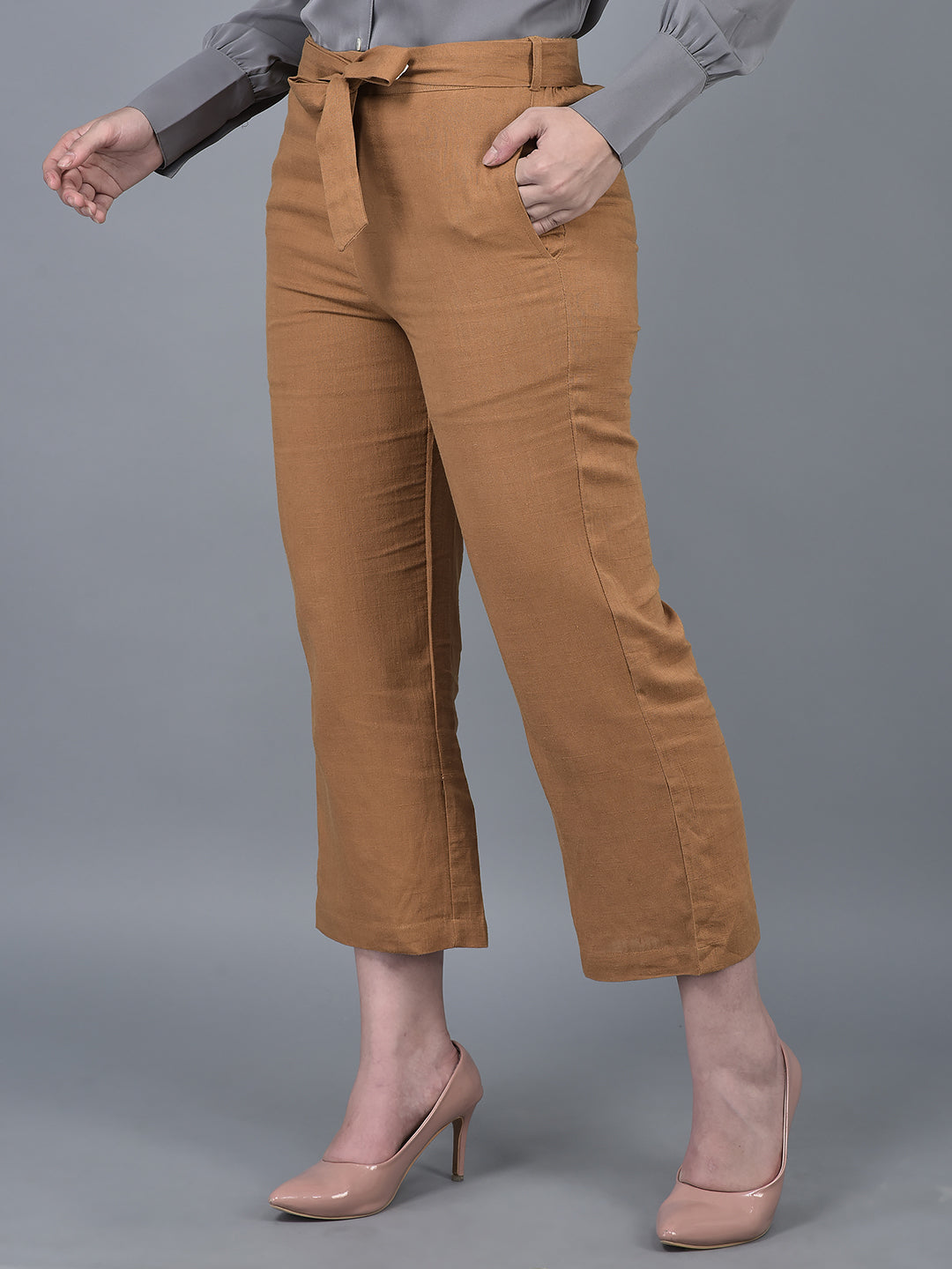 Women Trouser