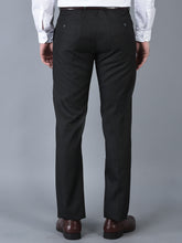 Load image into Gallery viewer, CANOE MEN Formal Trouser  Brown Color

