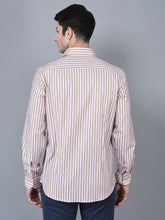 Load image into Gallery viewer, CANOE MEN Urban Shirt  Pink Color
